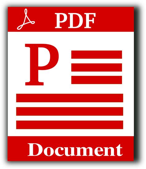 學八字這本最好用pdf|博士教你學八字